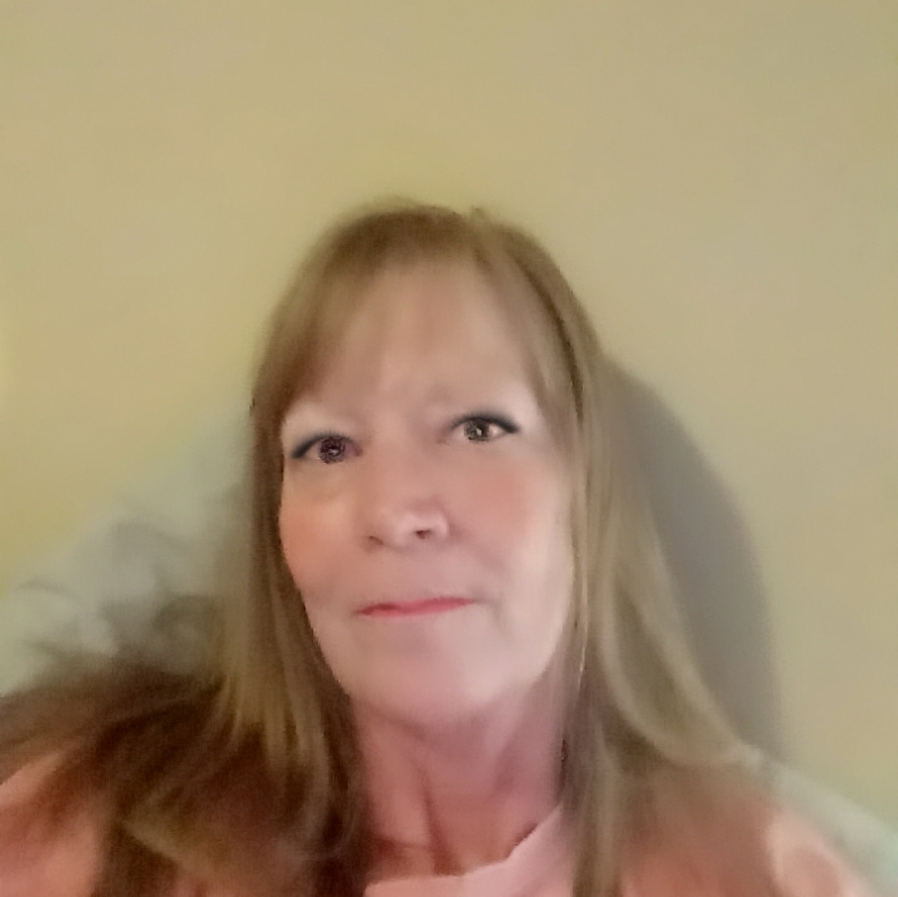 Great shoes with more to add later!!